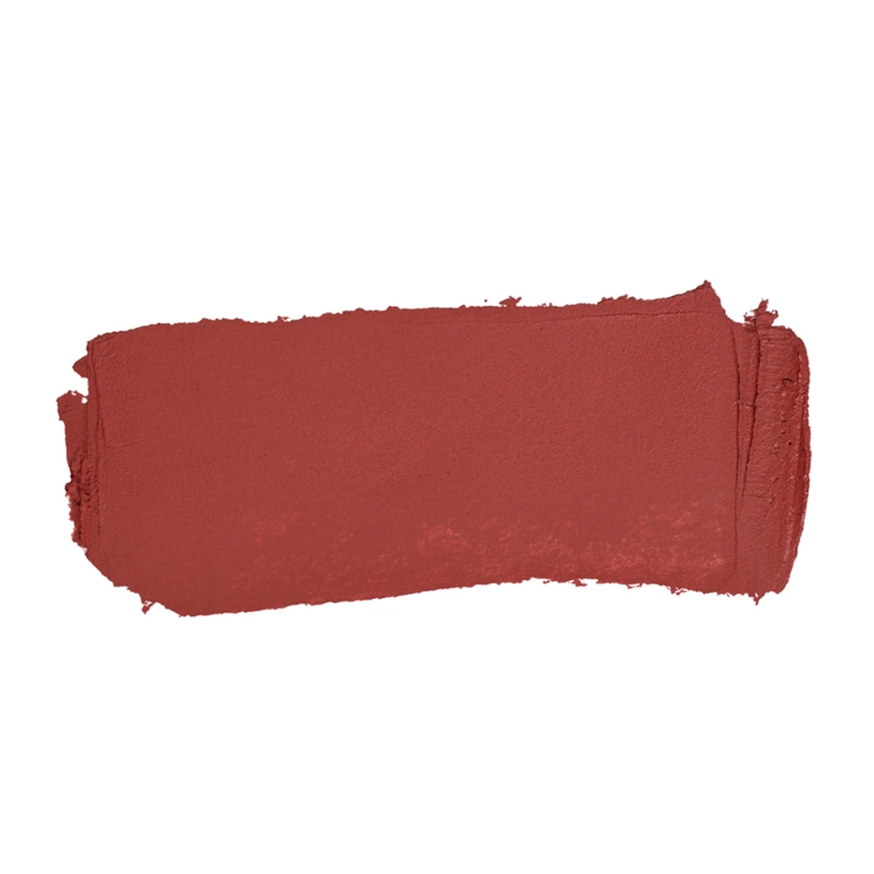 Nudestix Magnetic Matte Lip Pencil Burgundy, foto 2
