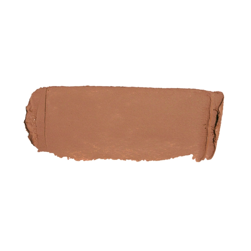 DELINEADOR DE LABIOS NUDESTIX MAGNETIC MATTE LIP PENCIL 2,8GR - 2