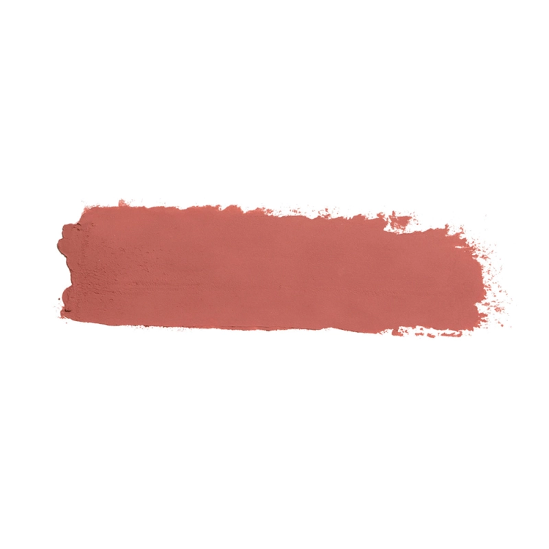 Nudestix Magnetic Matte Lip Pencil Rose, foto 2