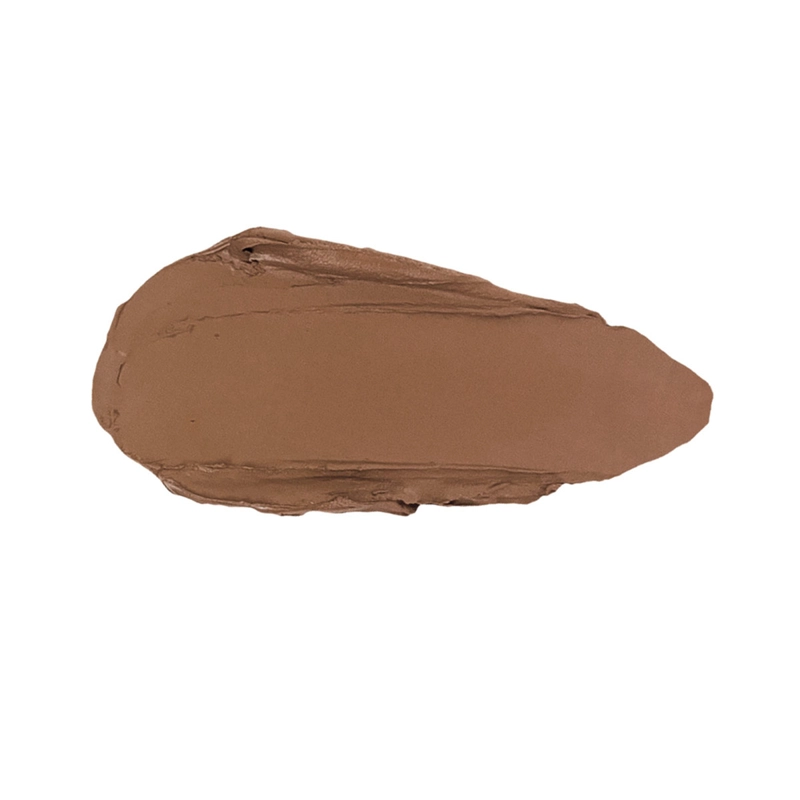 CONTORNO NUDESTIX TINTED BLUR SCULPT STICK - 2