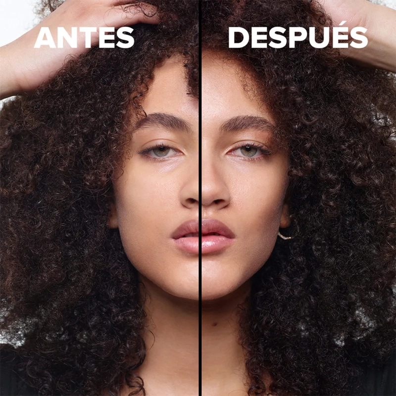 CONTORNO NUDESTIX TINTED BLUR SCULPT STICK - 3
