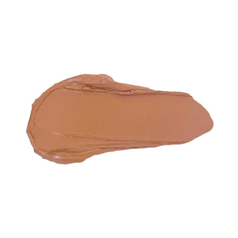 CONTORNO NUDESTIX TINTED BLUR SCULPT STICK - 2
