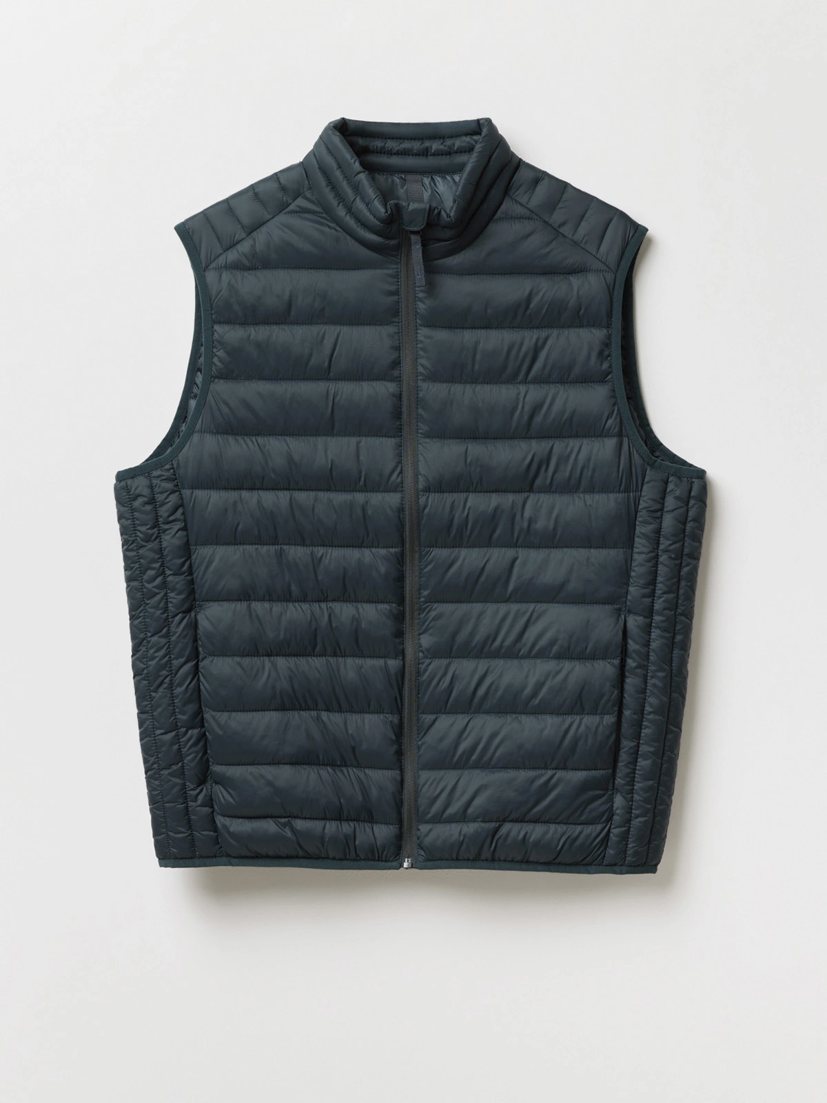 CHAQUETA HOMBRE SFERA - 6