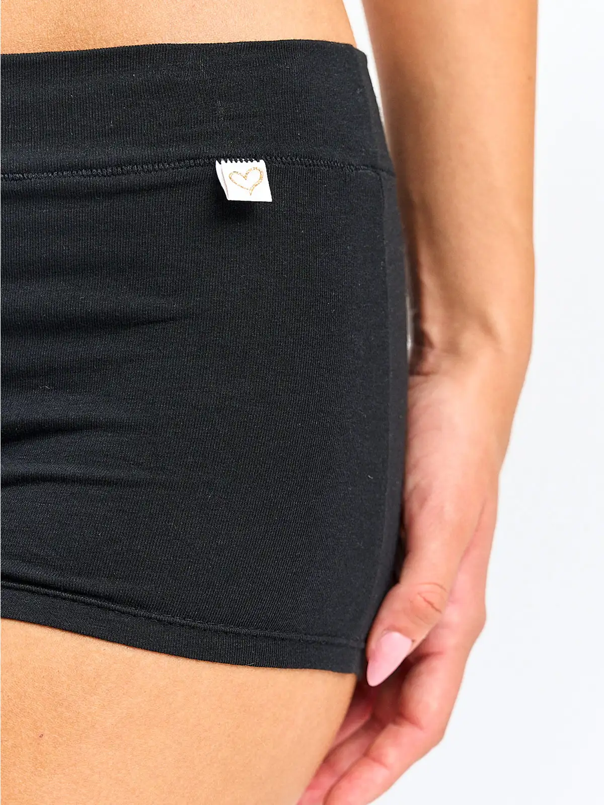 PACK 3 CALZONES INDEX PANTALETAS - 4