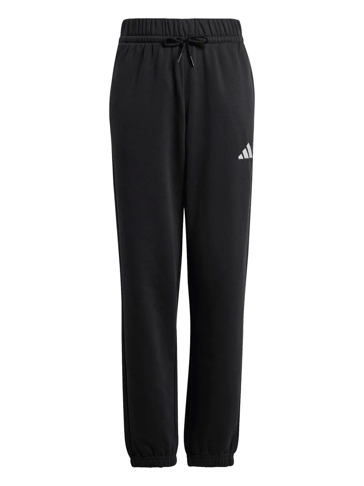 BUZO NIÑO ADIDAS NEGRO - 7