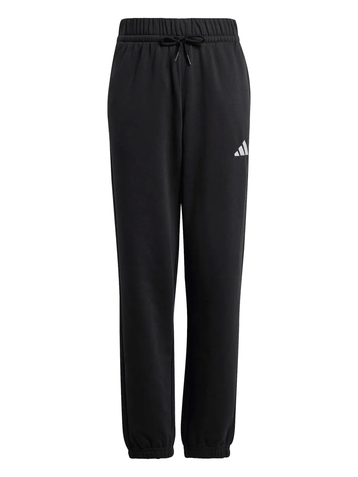 BUZO NIÑO ADIDAS NEGRO - 7