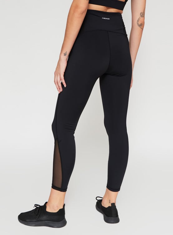 CALZA MUJER HEAD EMESH - 2