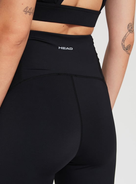 CALZA MUJER HEAD EMESH - 3