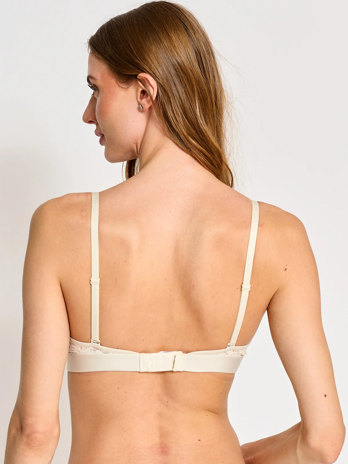 CALZÓN BIKINI MUJER CALVIN KLEIN QF7348 - 3