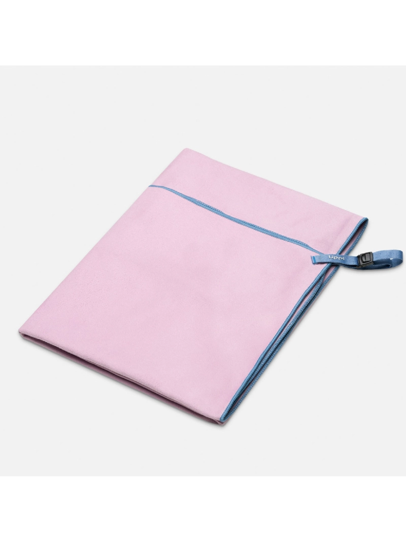 TOALLA OUTOOR LIPPI DRYNOW XXL - 1