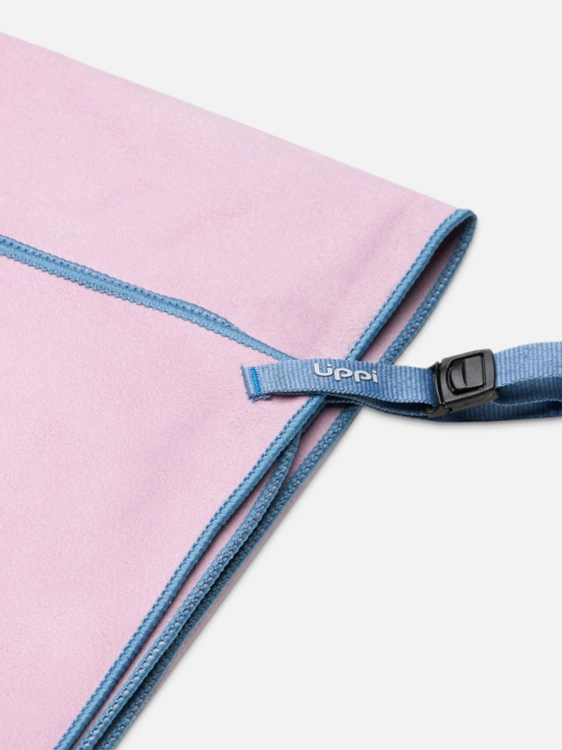 TOALLA OUTOOR LIPPI DRYNOW XXL - 2