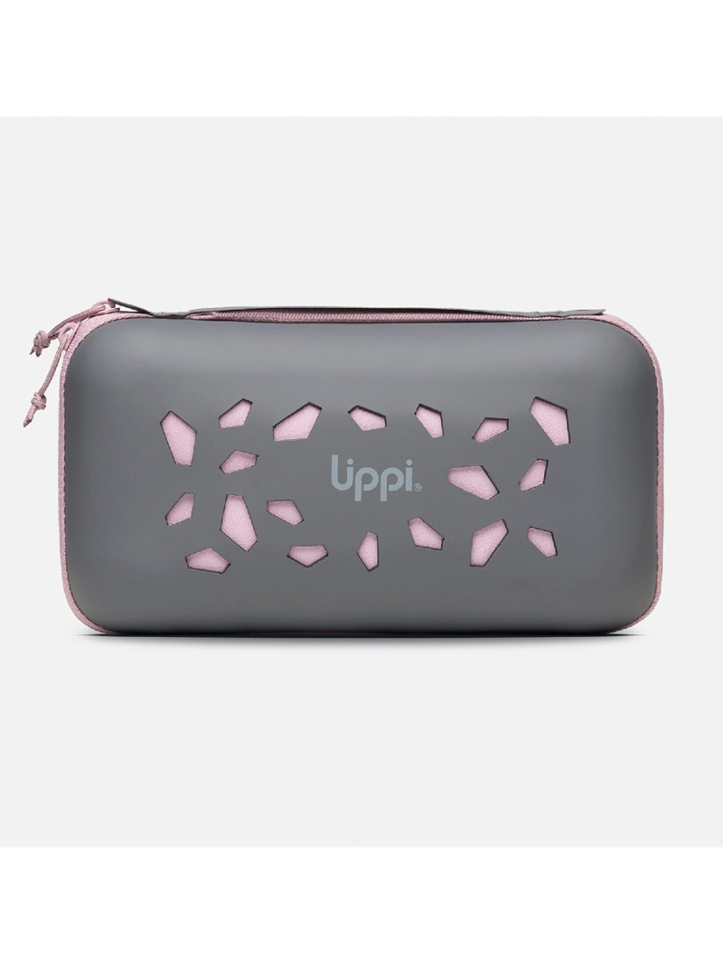 TOALLA OUTOOR LIPPI DRYNOW XXL - 3