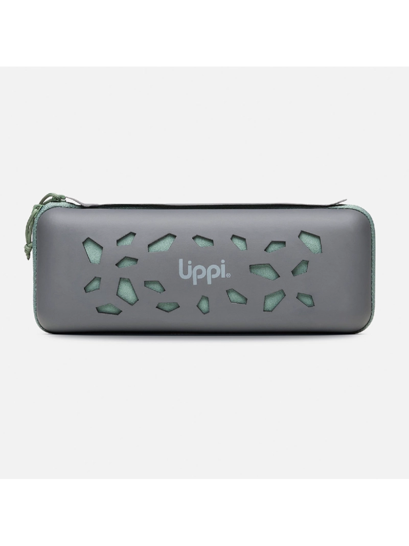 TOALLA OUTOOR LIPPI DRYNOW XXL - 3