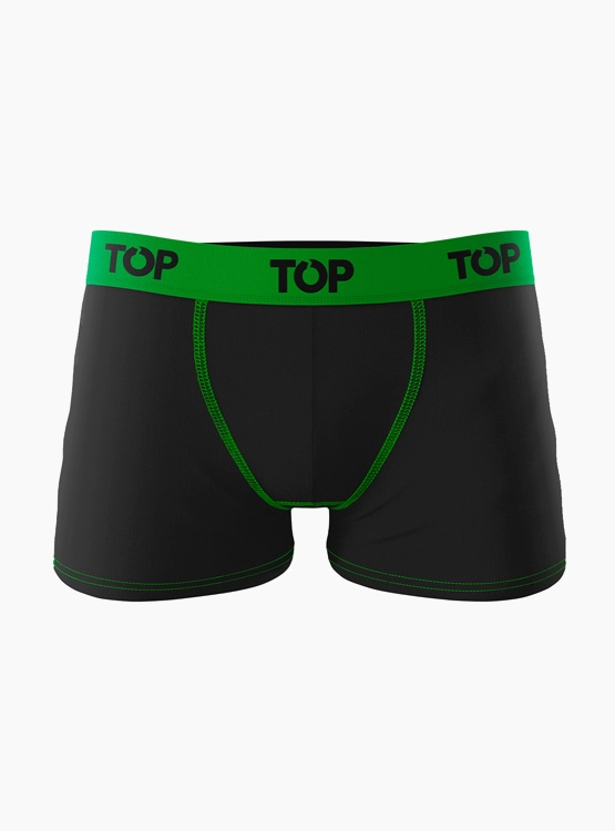 BOXER NIÑO TOP - 3