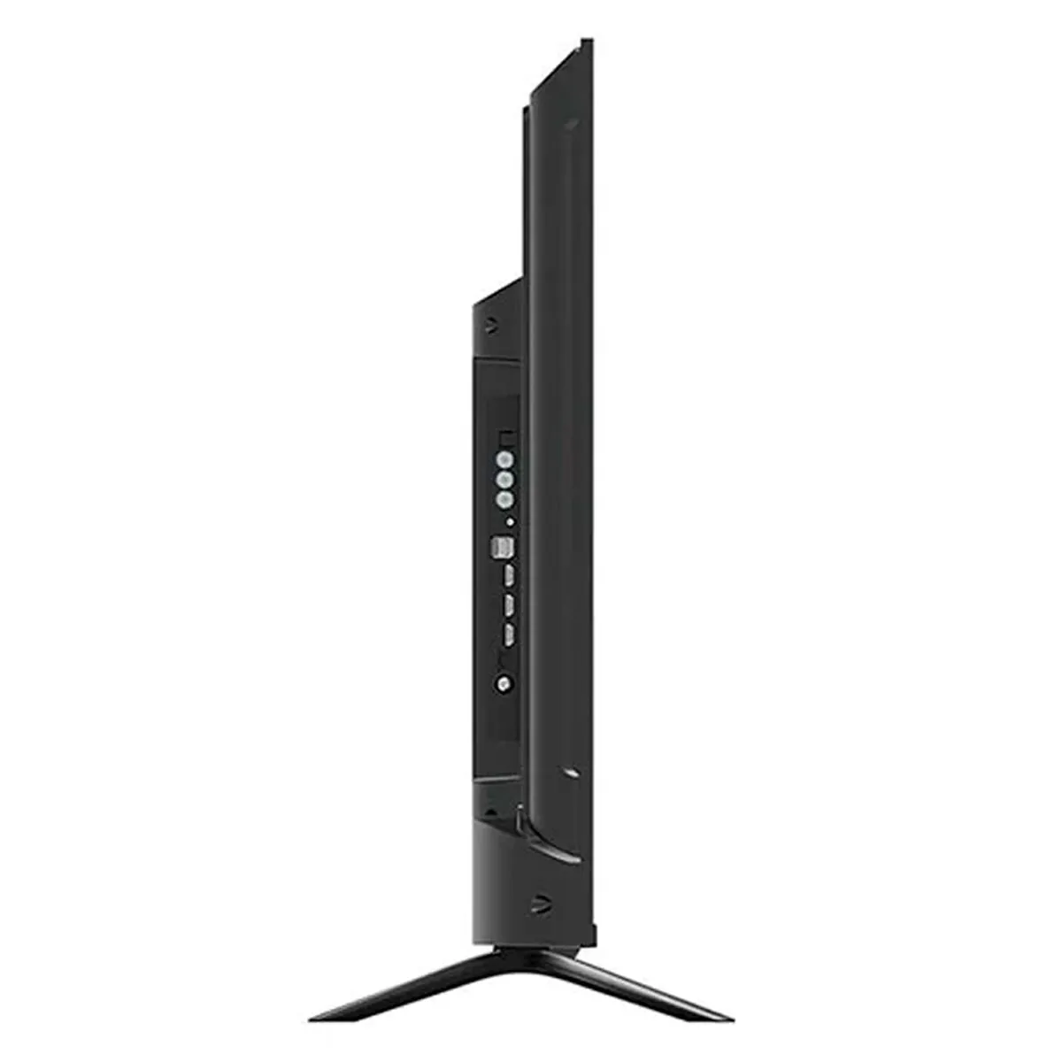 SMART TV PHILIPS LED 4K UHD 58" 58PUD7019 - 6