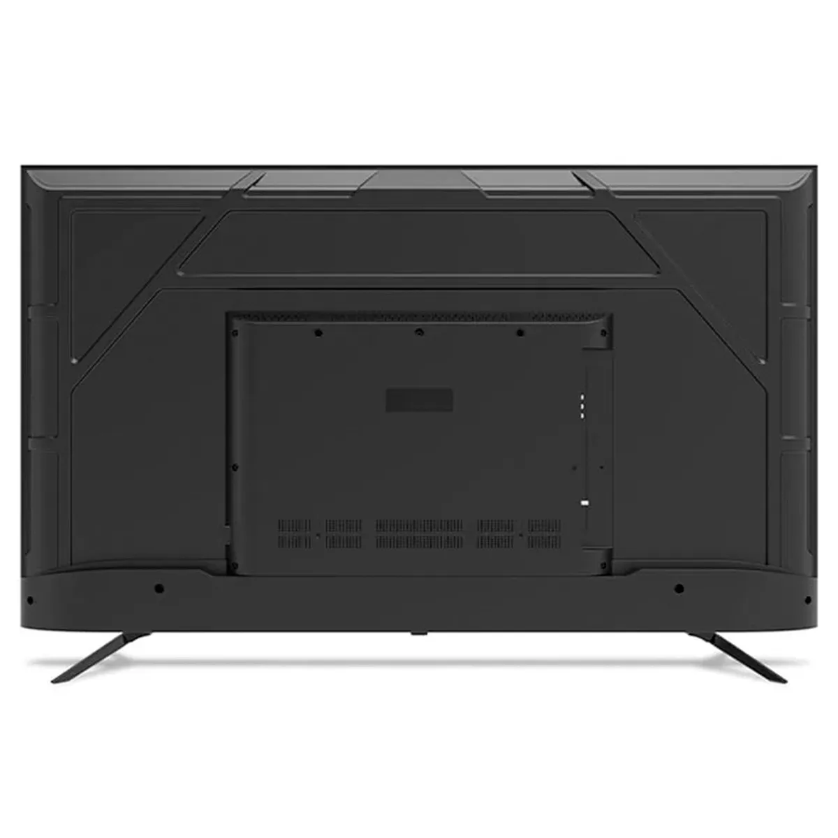 SMART TV PHILIPS LED 4K UHD 58" 58PUD7019 - 7
