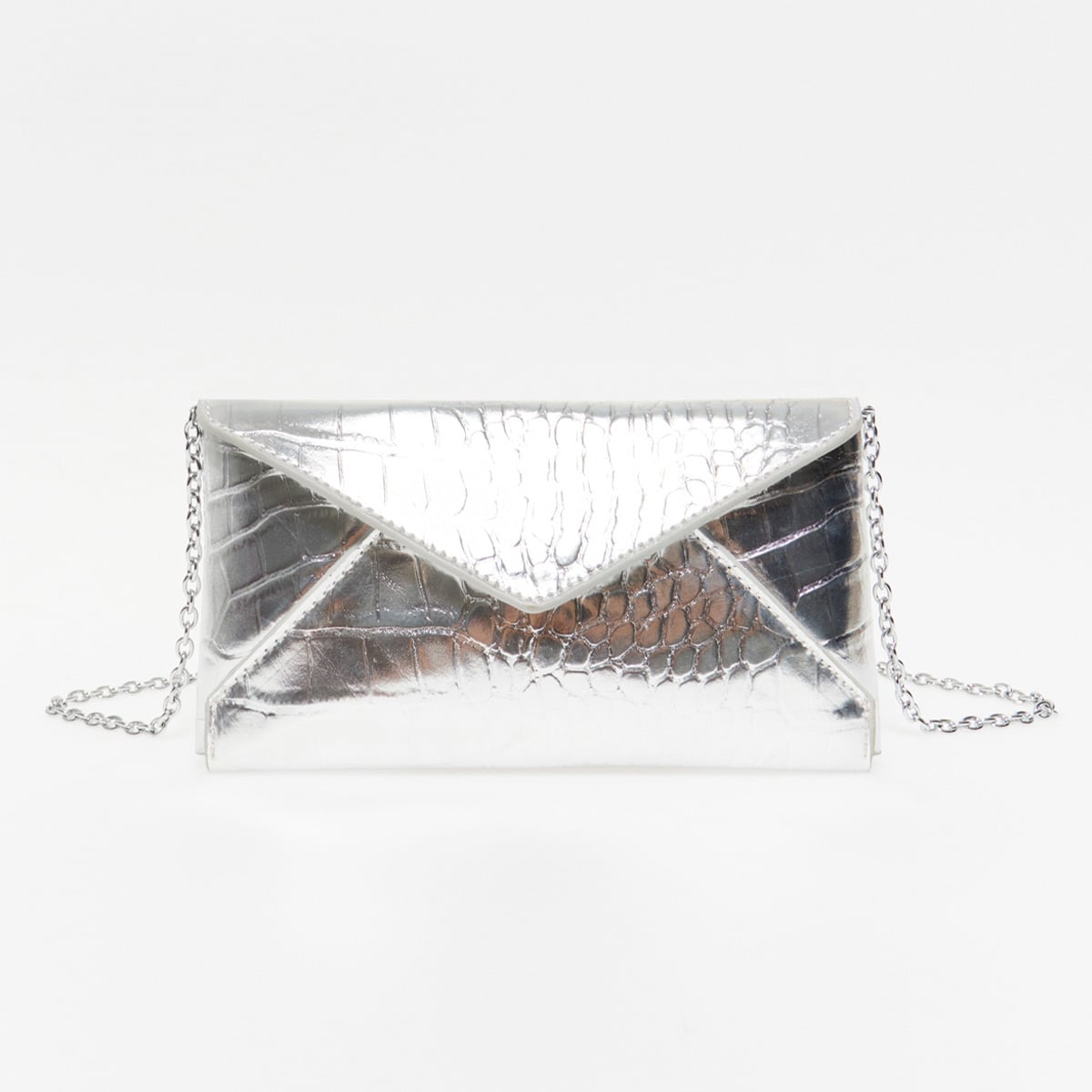 CARTERA SFERA