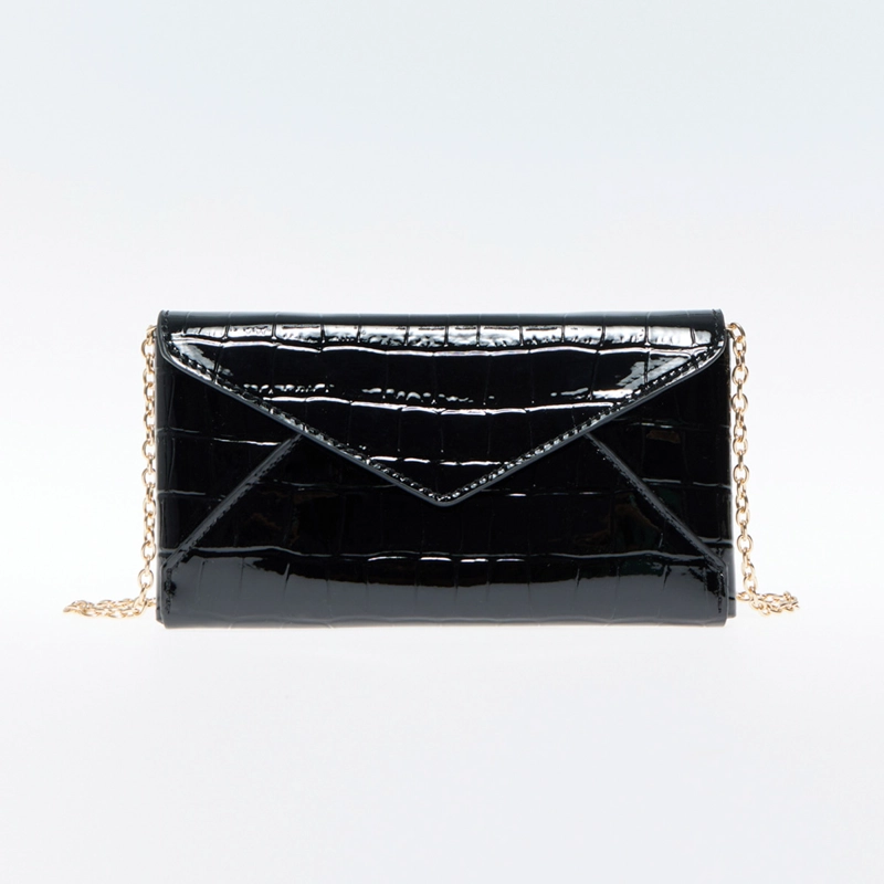 CARTERA SFERA - 1