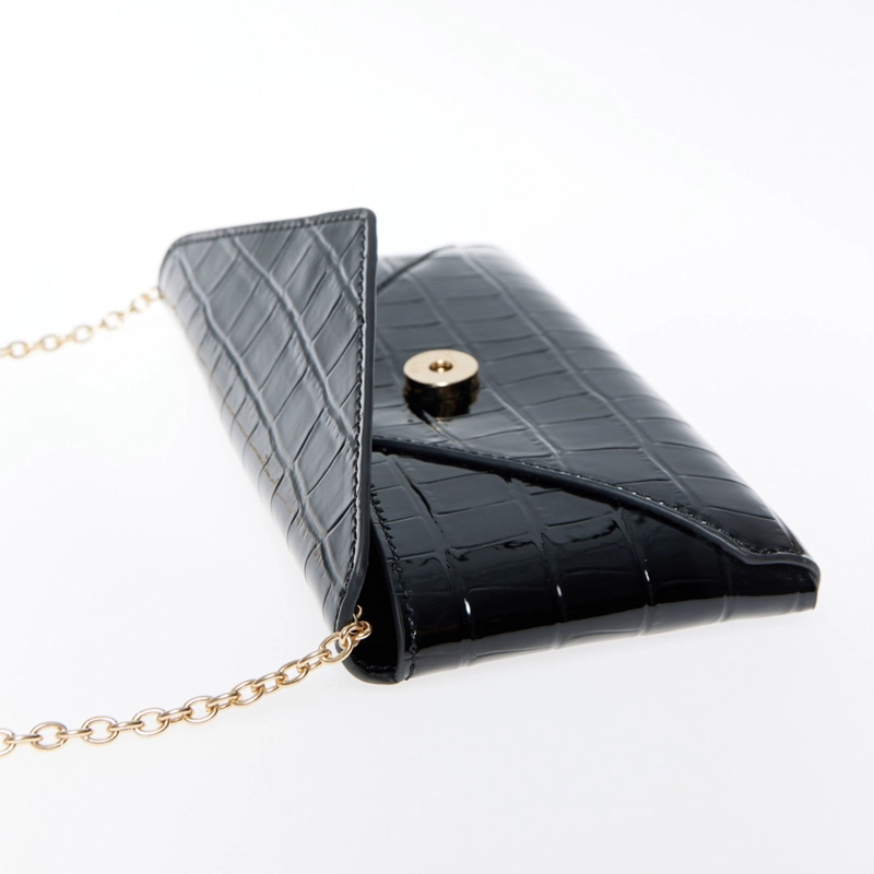 CARTERA SFERA - 2