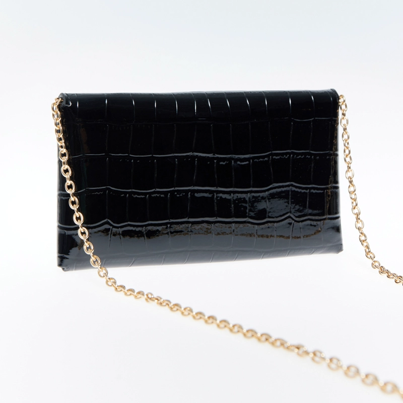 CARTERA SFERA - 3