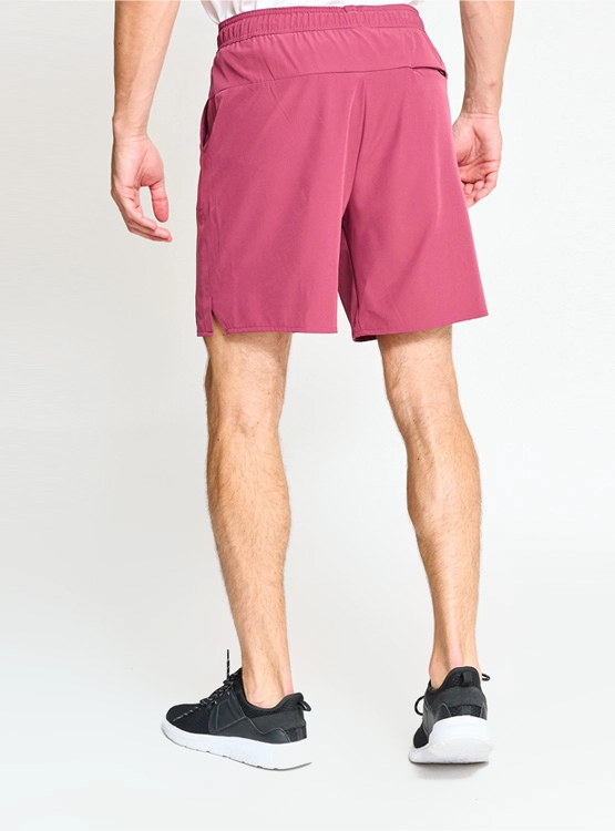 SHORT HOMBRE HEAD ETRAIN - 2