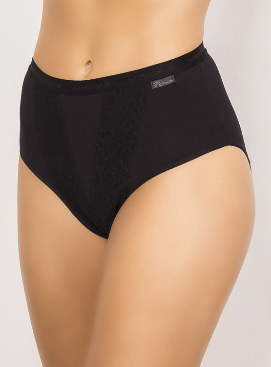 PACK 6 CALZONES PALMERS HIKINI - 2