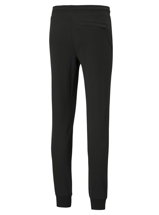 PANTALÓN DE BUZO ALGODÓN HOMBRE PUMA CLASSICS - 5