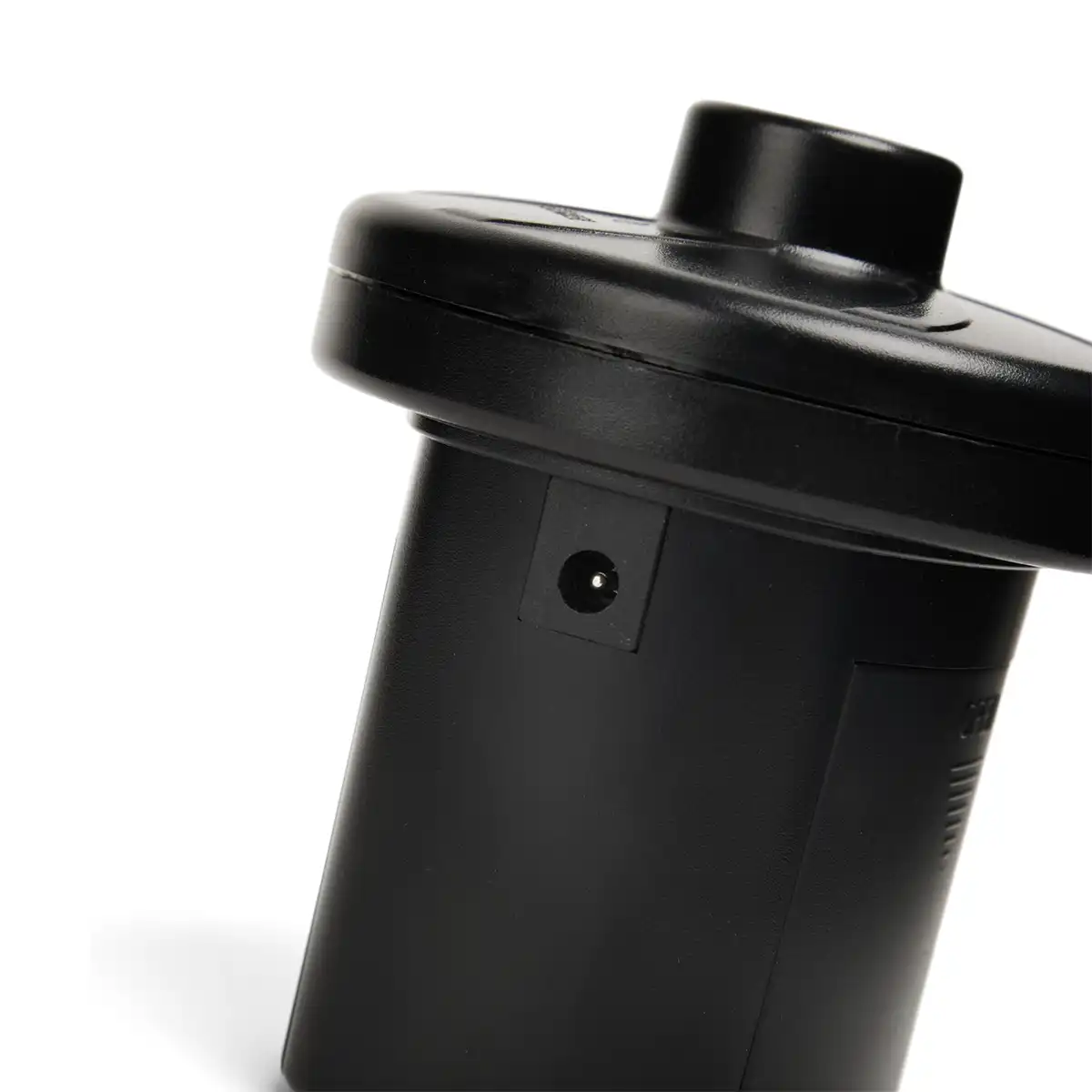 INFLADOR COLCHÓN DOITE 3-WAY NEGRO - 7