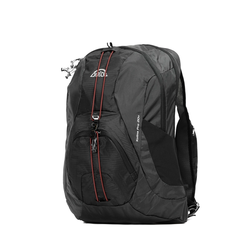 MOCHILA DEPORTIVA DOITE BIKESPORT KOLINA 25L - 2