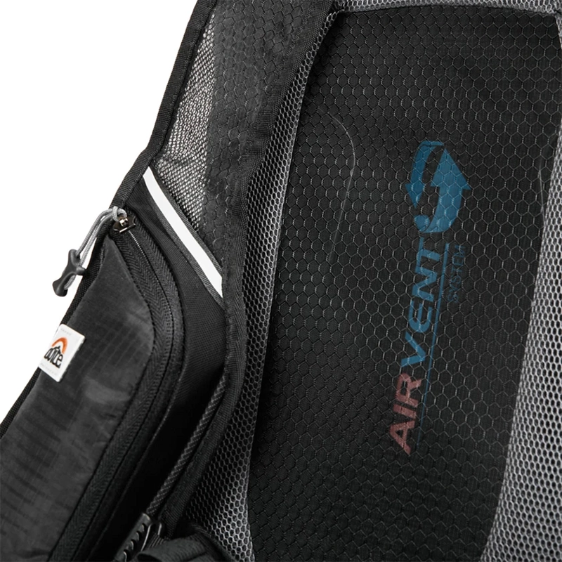 MOCHILA DEPORTIVA DOITE BIKESPORT KOLINA 25L - 4