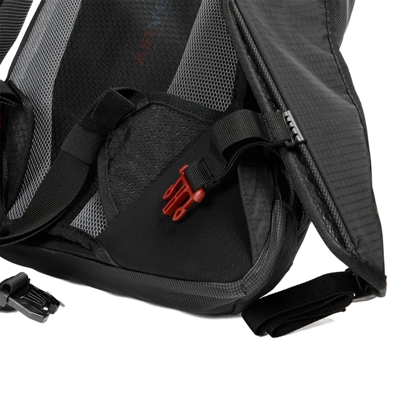 MOCHILA DEPORTIVA DOITE BIKESPORT KOLINA 25L - 5