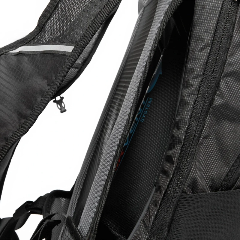 MOCHILA DEPORTIVA DOITE BIKESPORT KOLINA 25L - 7