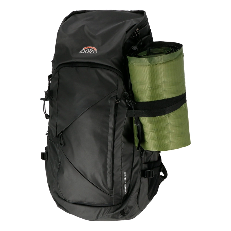 MOCHILA DE VIAJE DOITE EXCURSIÓN GIONA 55L - 1