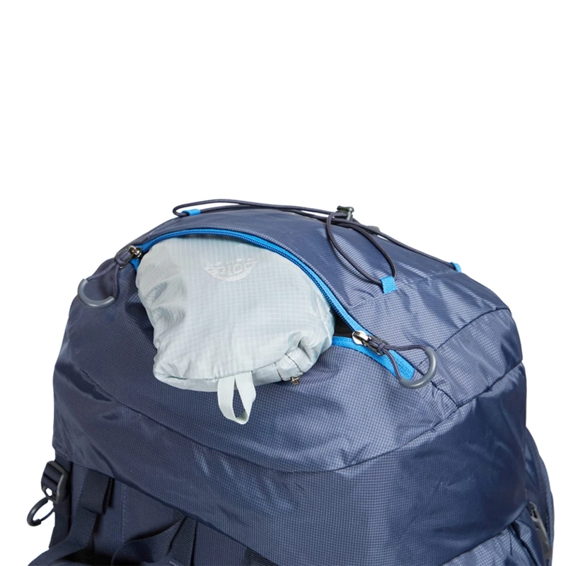 MOCHILA DE VIAJE DOITE EXPEDICIÓN EVERDIN 85L - 7