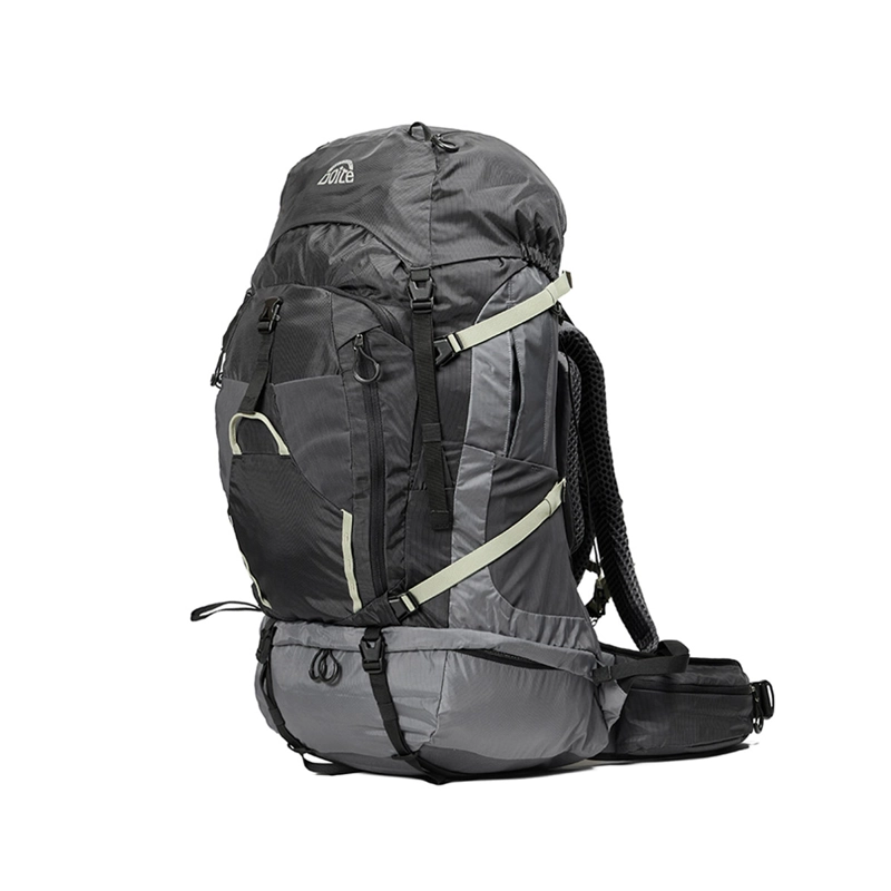 MOCHILA DE VIAJE DOITE EXPEDICIÓN TUNDAK 90L - 2