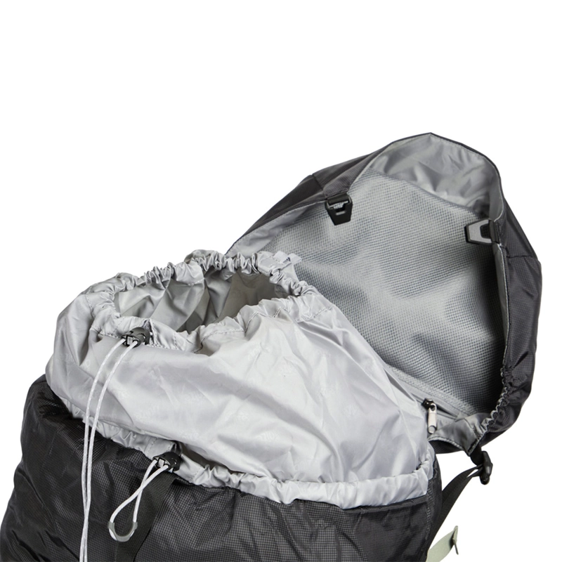 MOCHILA DE VIAJE DOITE EXPEDICIÓN TUNDAK 90L - 10