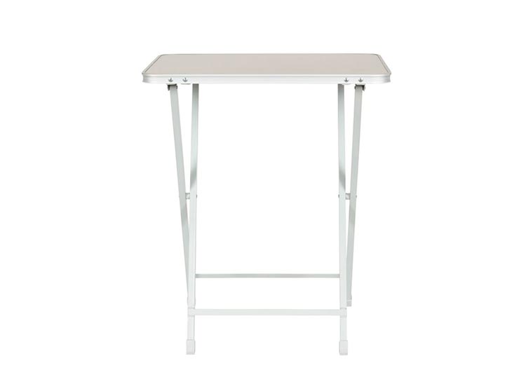 MESA DOITE LADDO GRIS - 3