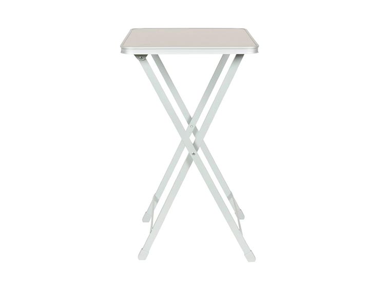 MESA DOITE LADDO GRIS - 4
