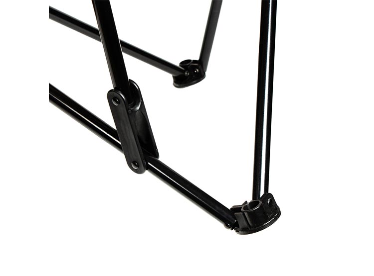 SILLA PLEGABLE DOITE SUNBED CAFÉ - 11