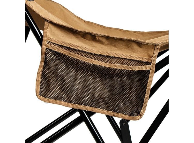 SILLA PLEGABLE DOITE SUNBED CAFÉ - 8