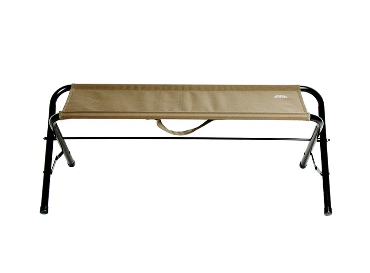 BANCA PLEGABLE DOITE SWIFT VERDE - 3