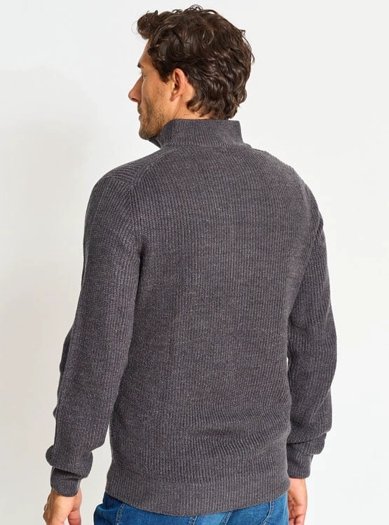 SWEATER HOMBRE KENNETH STEVENS EGIPTO - 2