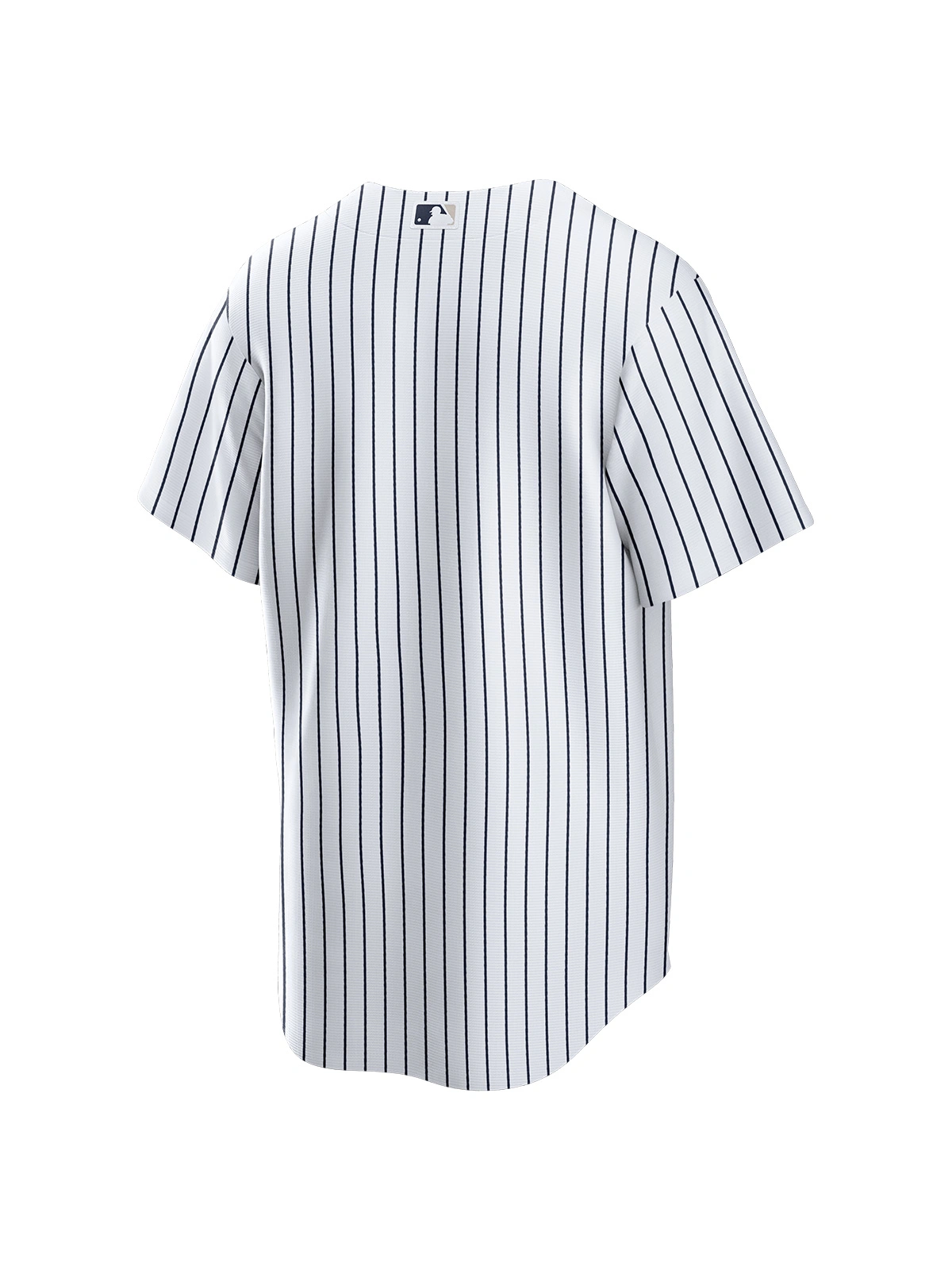 POLERA HOMBRE NIKE YANKEES - 3