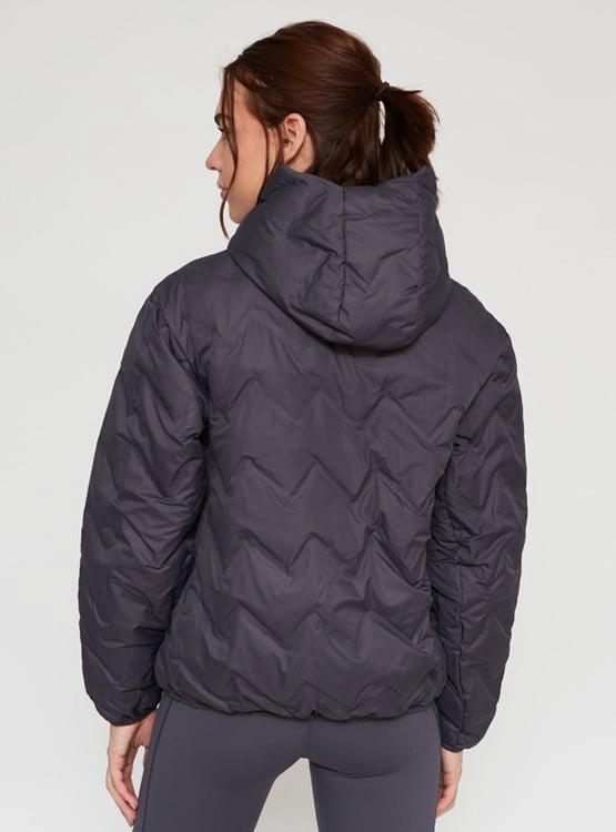 PARKA MUJER HEAD EPUFA - 2