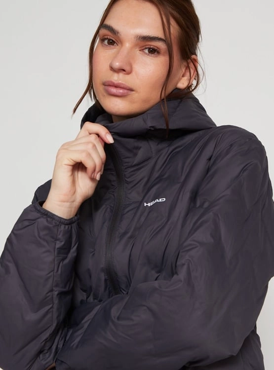 PARKA MUJER HEAD EPUFA - 3