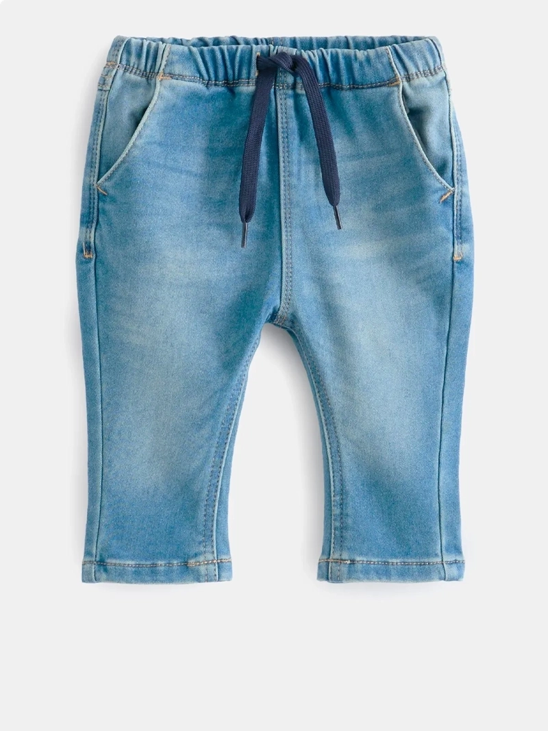 JEANS NIÑO NEXT DENIM