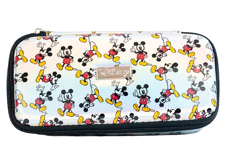 ESTUCHE MICKEY EVA - 1