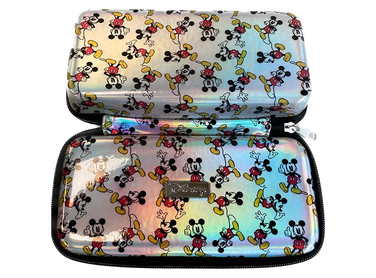 ESTUCHE MICKEY EVA - 2