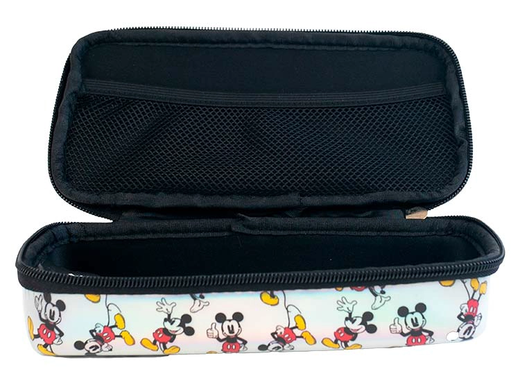 ESTUCHE MICKEY EVA - 3