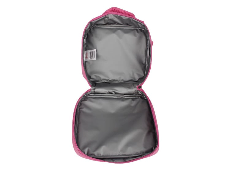 MOCHILA BARBIE PACK LONCHERA - 5